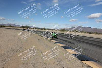 media/Nov-16-2025-Race Pace (Sun) [[8c5fa54630]]/Non Verified Riders (1st 20 Minutes)/3-Turn 3 Inside (11am)/